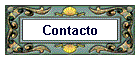 Contacto
