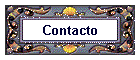 Contacto