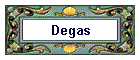 Degas