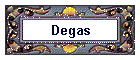 Degas