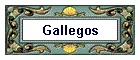 Gallegos