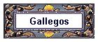 Gallegos