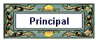 Principal