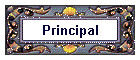 Principal
