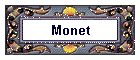 Monet