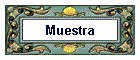 Muestra