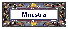 Muestra