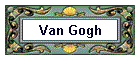 Van Gogh