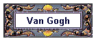 Van Gogh